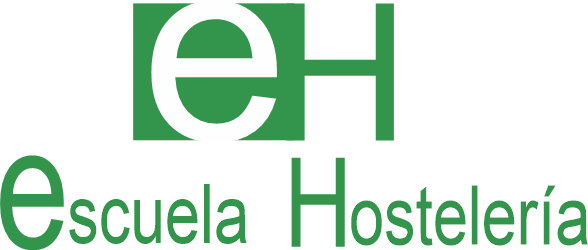 ESCUELA DE HOSTELERÍA DE TRUJILLO