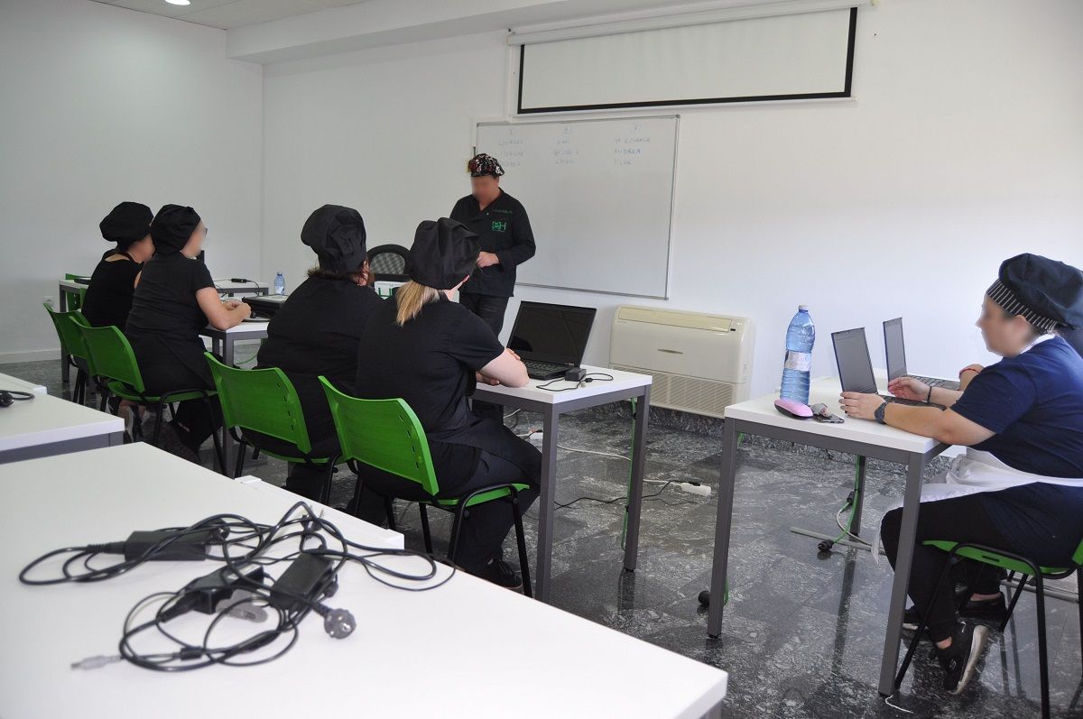 seleccion escuela de hosteleria (10)