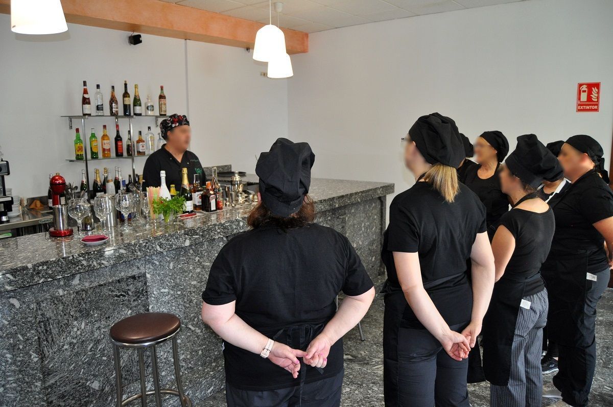 seleccion escuela de hosteleria (11)