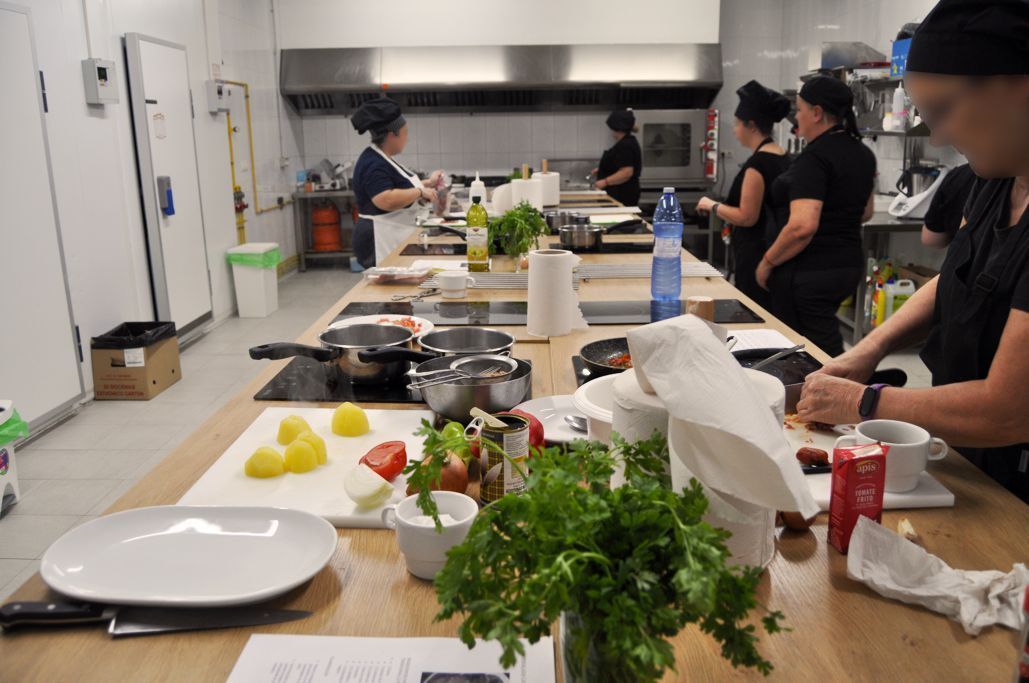 seleccion escuela de hosteleria (2)