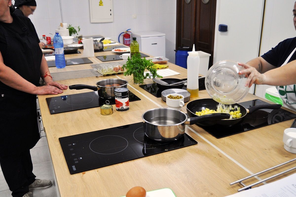 seleccion escuela de hosteleria (3)
