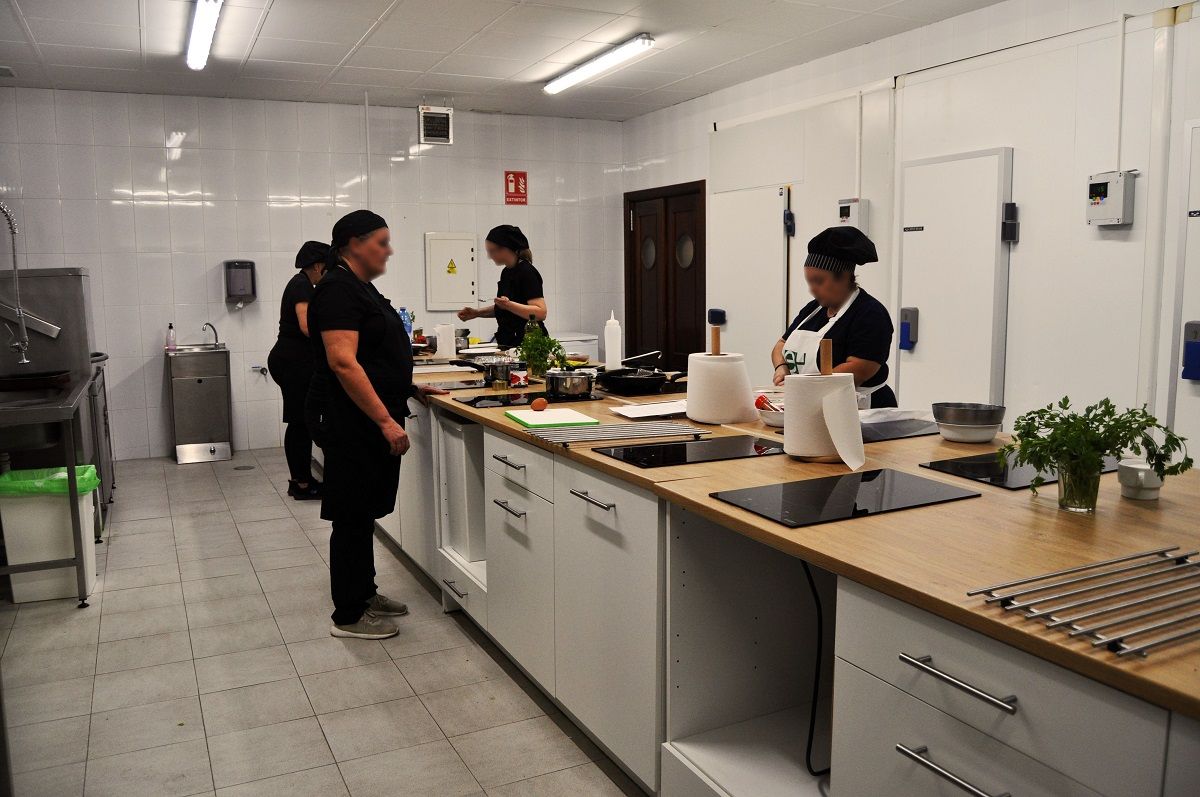 seleccion escuela de hosteleria (4)