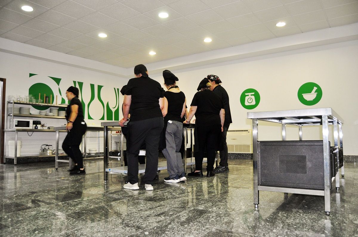 seleccion escuela de hosteleria (5)