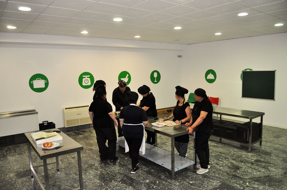 seleccion escuela de hosteleria (6)