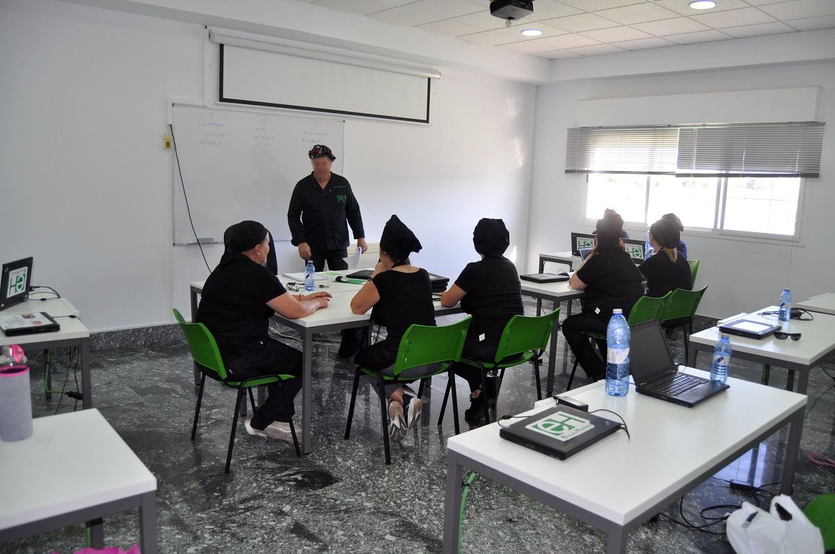 seleccion escuela de hosteleria (9)